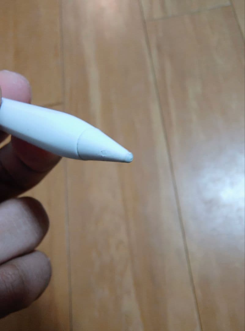Huawei M-Pencil（第3世代）スタイラスペン 動作未確認