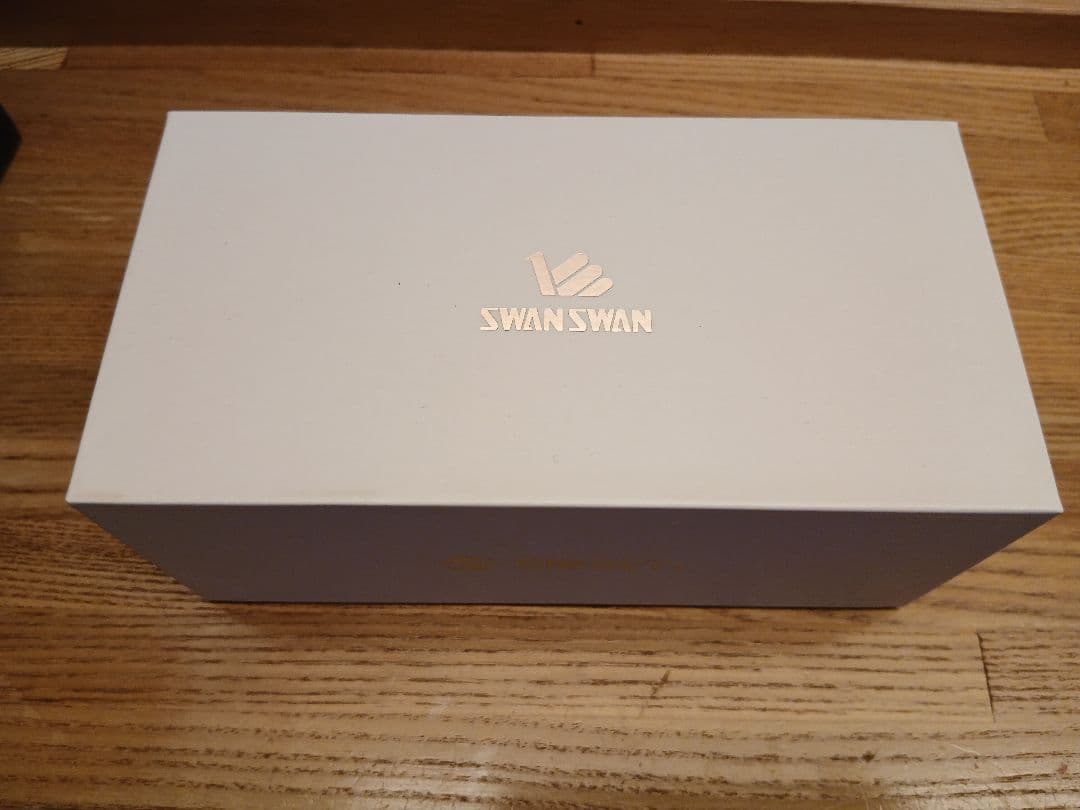 Sleelim 睡眠管理デバイス