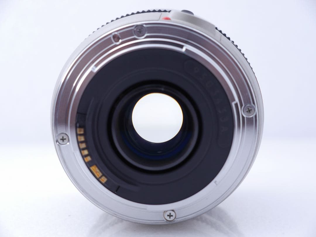 Canon IXE レンズキット フィルムカメラ