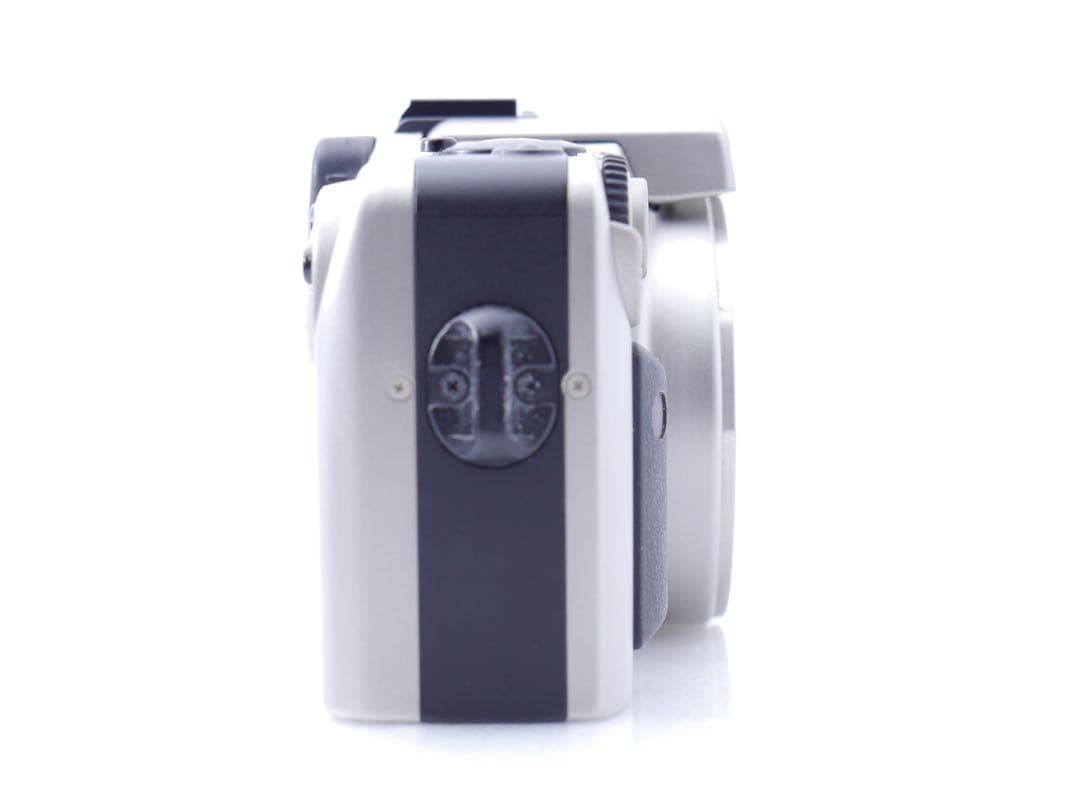 Canon IXE レンズキット フィルムカメラ