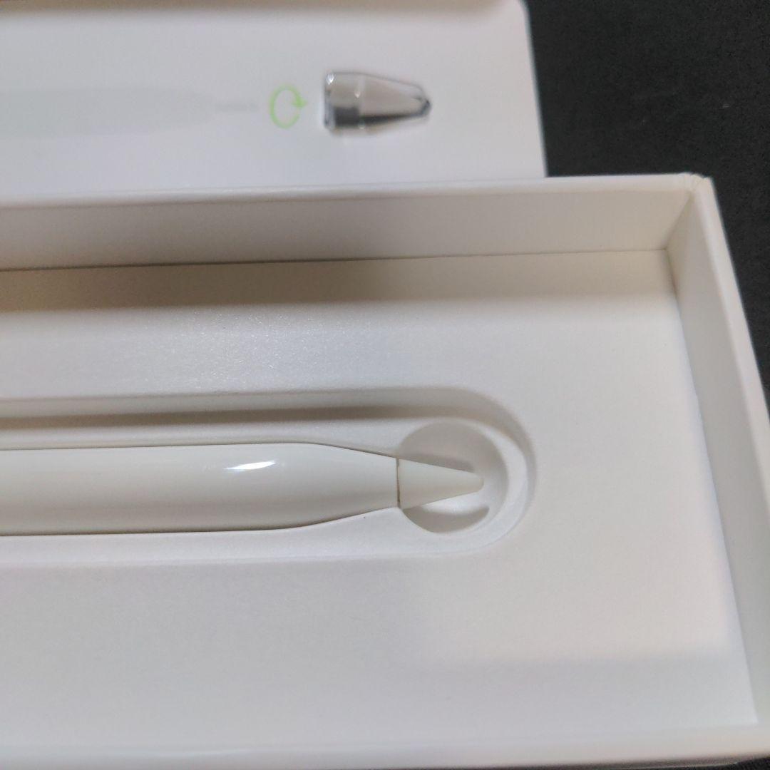 Apple Pencil 第一世代　付属品完備