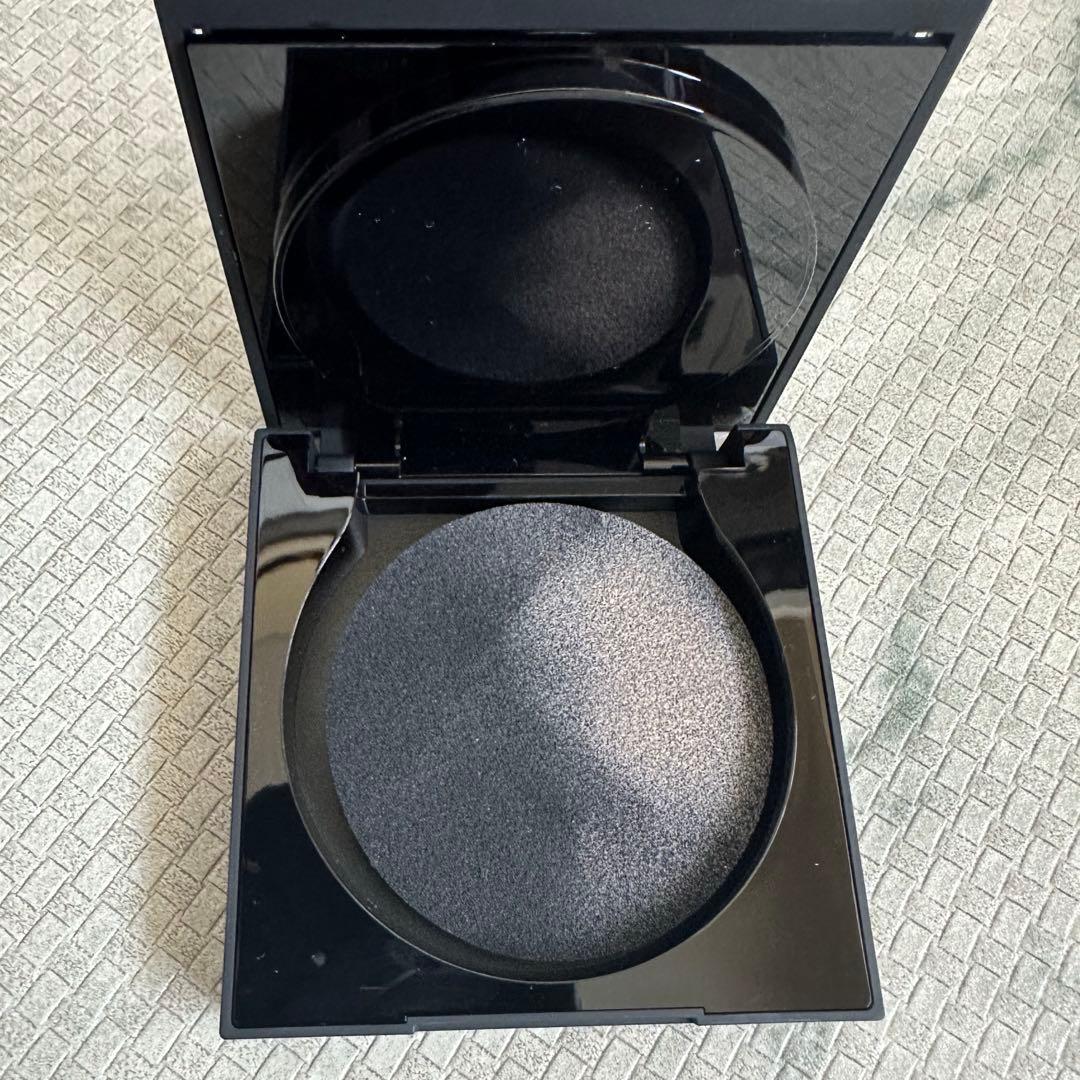 YSL フェイスパウダー