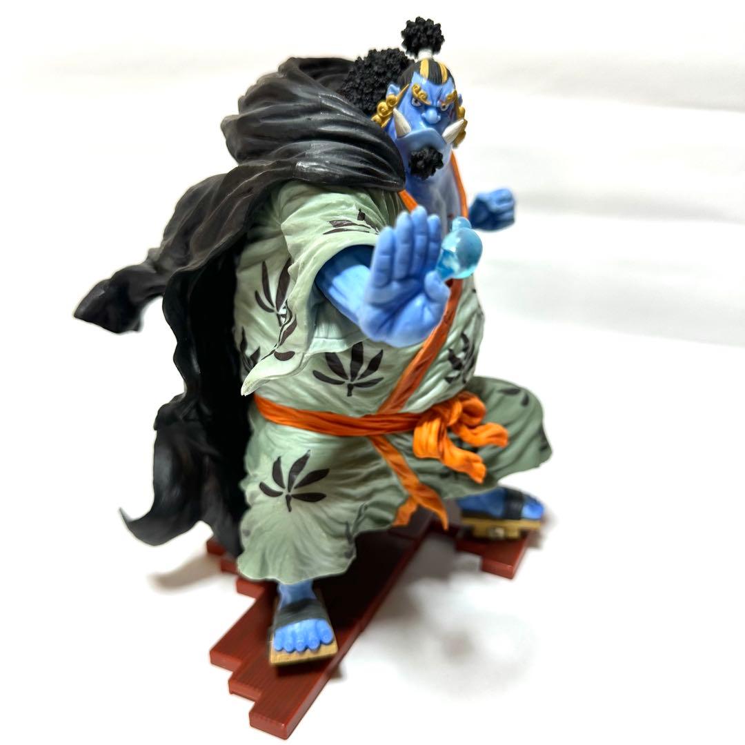 【希少】フィギュアーツZERO 麦わらの一味 12体コンプ　20周年記念
