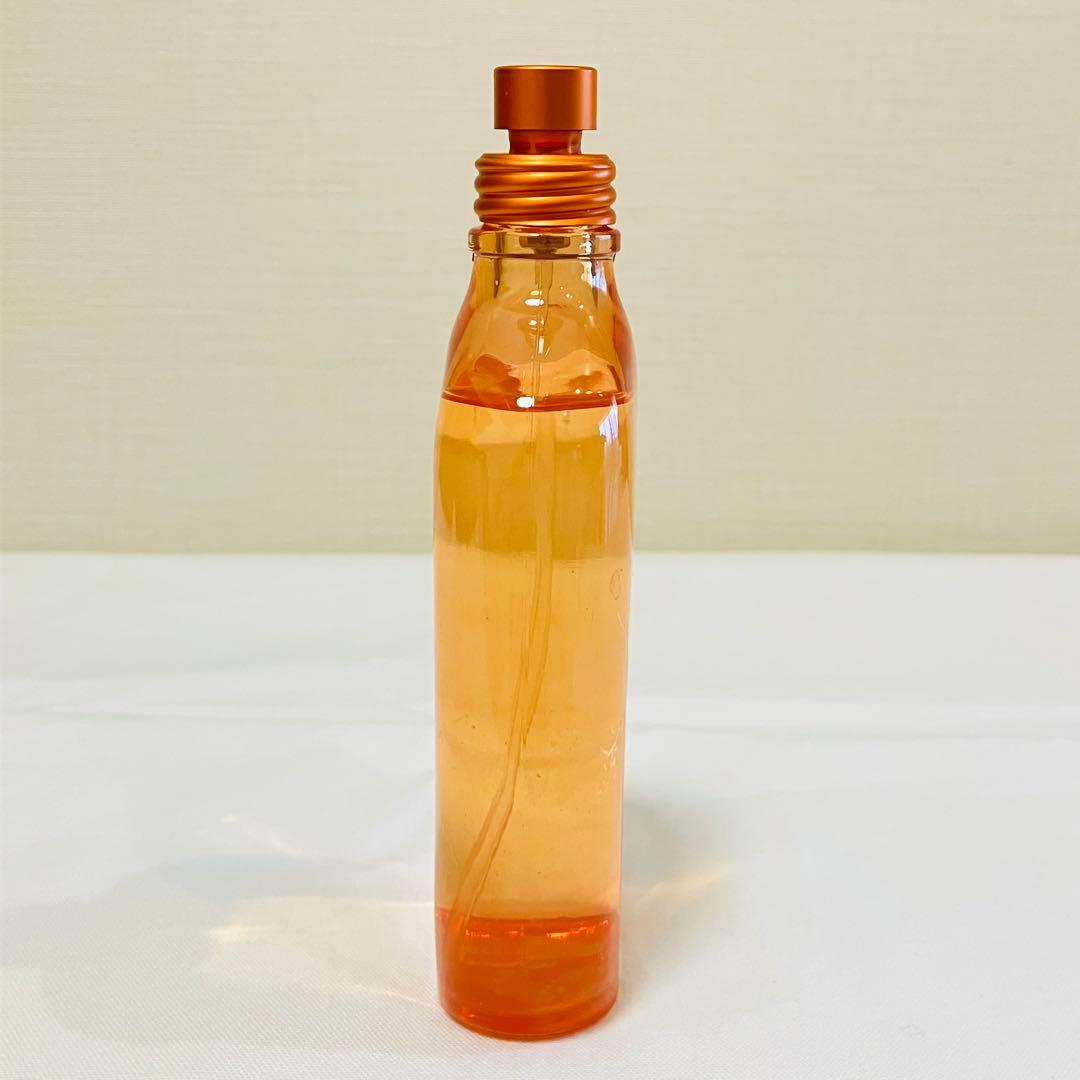 新品　カルバンクライン　シーケーワン　サマーデイズ　オードトワレ　香水100ml