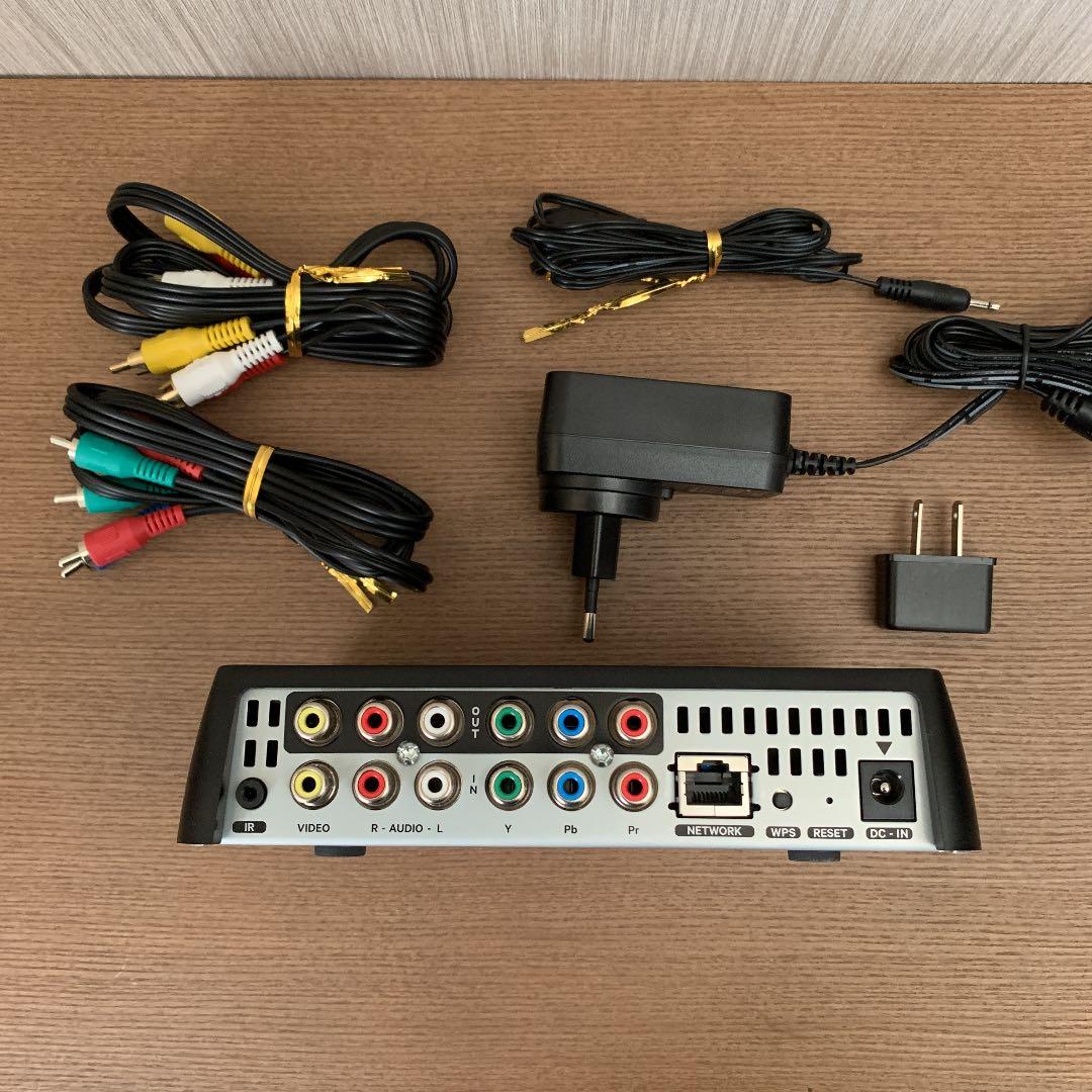 美品☆スリングボックスM1