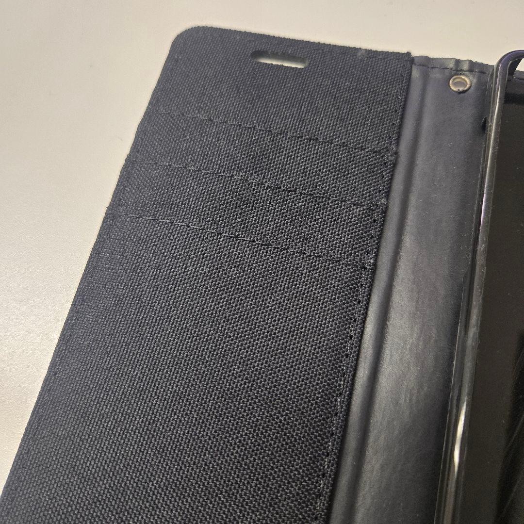 TONE M17 防水Androidスマートフォン