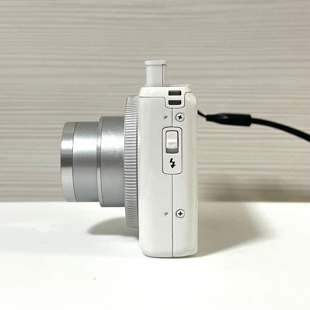 ⭐︎極美品⭐︎Canon PowerShot S200