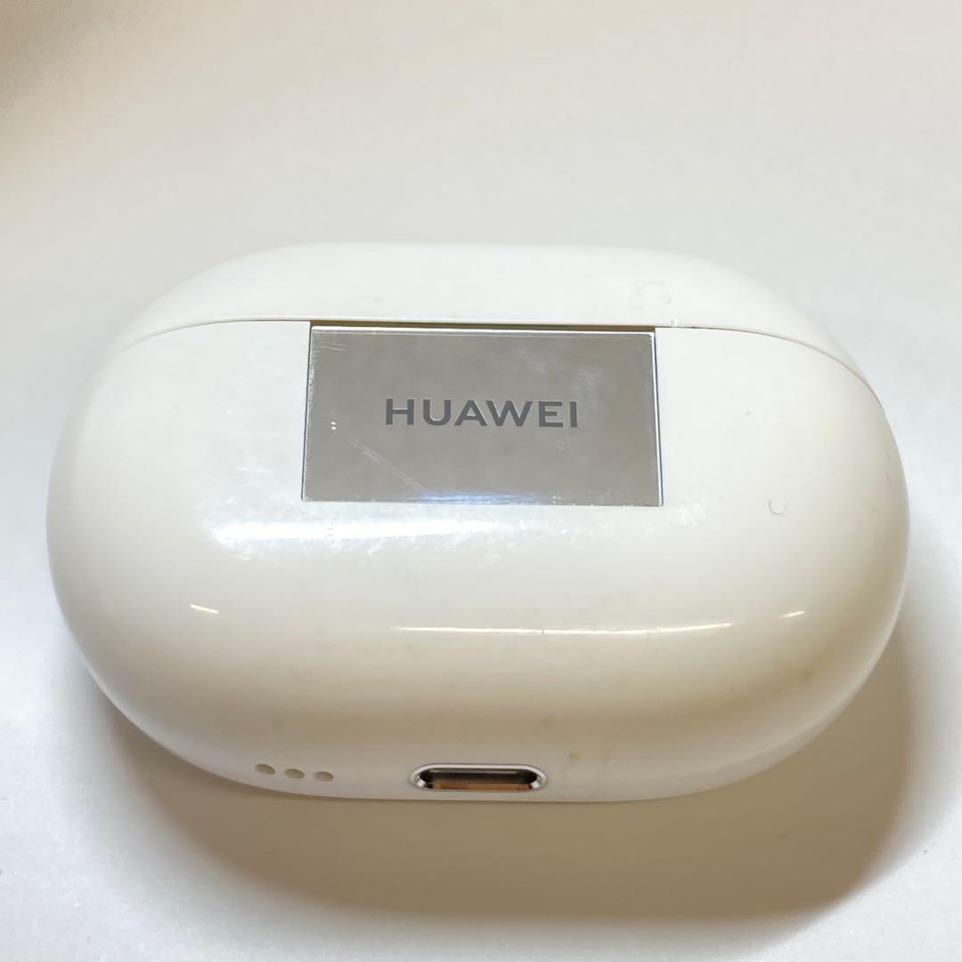 HUAWEI freebuds pro3ワイヤレスイヤホン　　　　　　K845