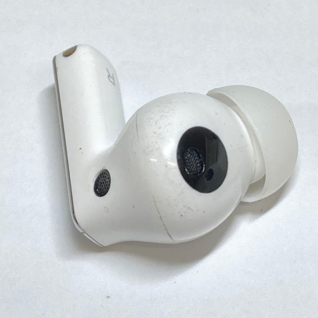 HUAWEI freebuds pro3ワイヤレスイヤホン　　　　　　K845