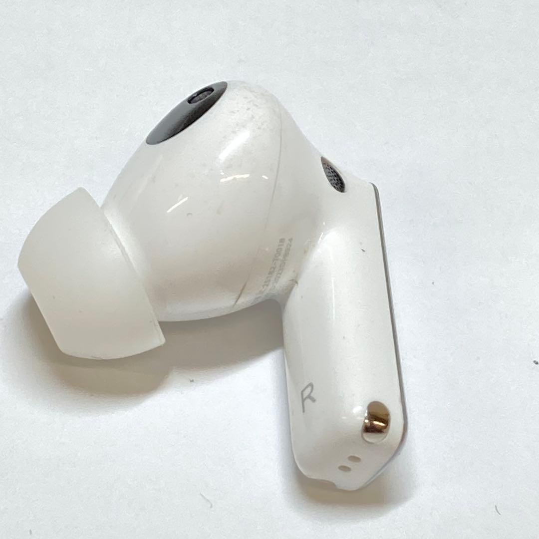 HUAWEI freebuds pro3ワイヤレスイヤホン　　　　　　K845