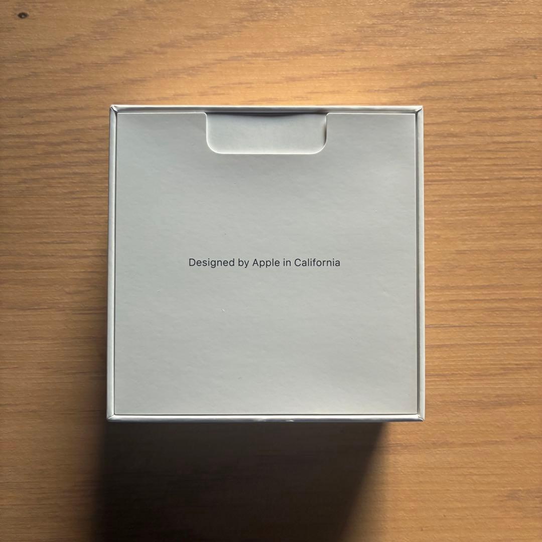 AirPods Pro1 極美品 動作品 シリコンケース付き 第一世代Apple