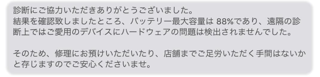 iPad Air 第4世代　ケース•ガラスフィルム付き