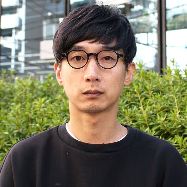 （美品）アイヴァン　ラムゼイ　EYEVAN　 Ramsey（45）