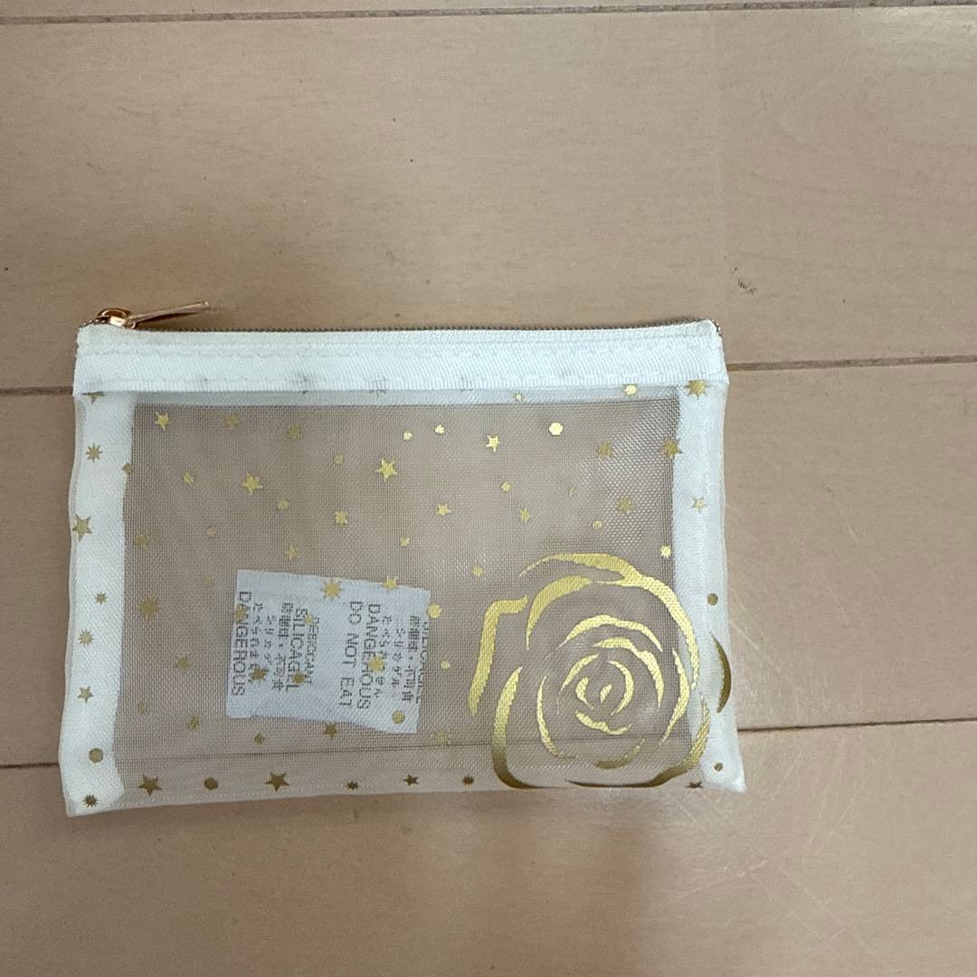 たかの友梨