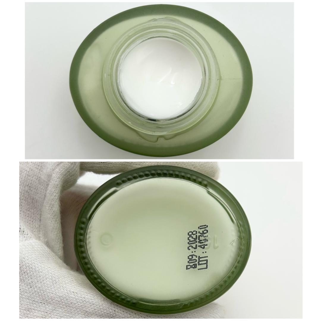 GRATIAE　フェイスクリーム　ナイトマスク　各25ml　4個　まとめ売り