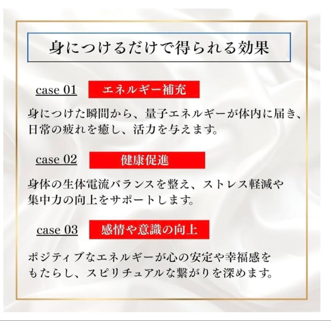 クルミラ CLEMITRA ブラックカード