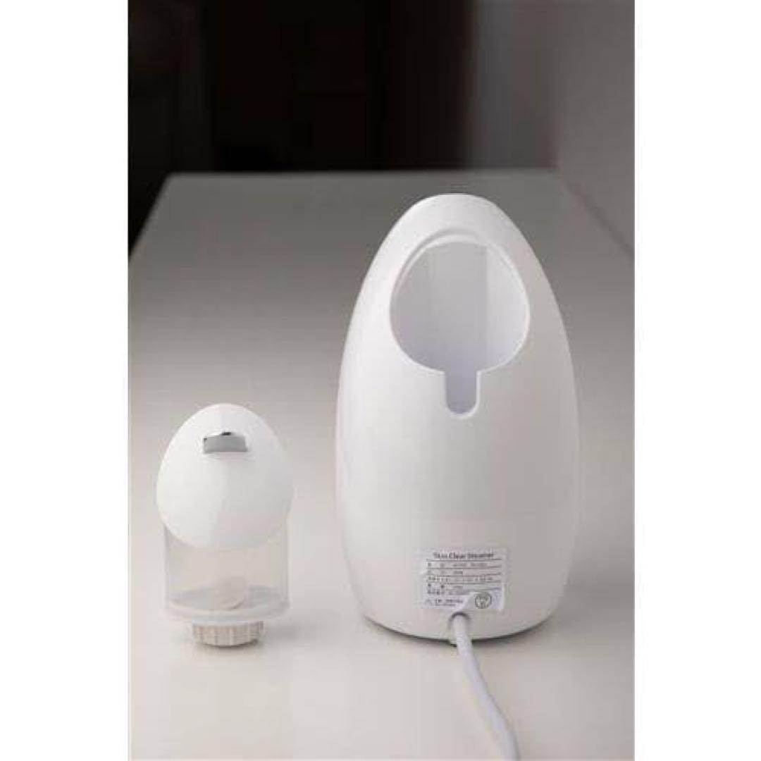 【美顔器】ジーズラボ