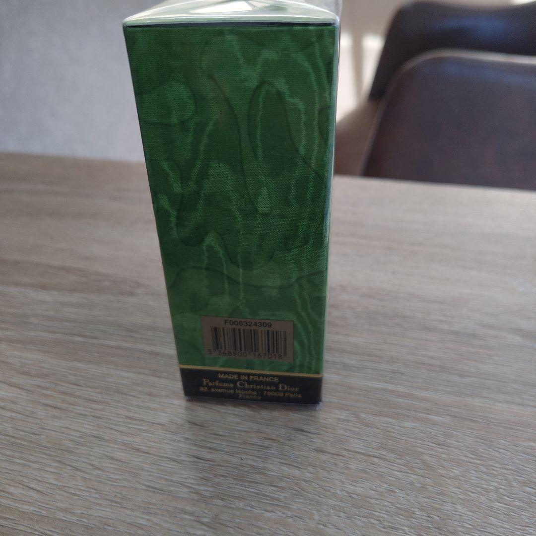 香水(女性用) TENDRE POISON Eau de Toilette 100ml
