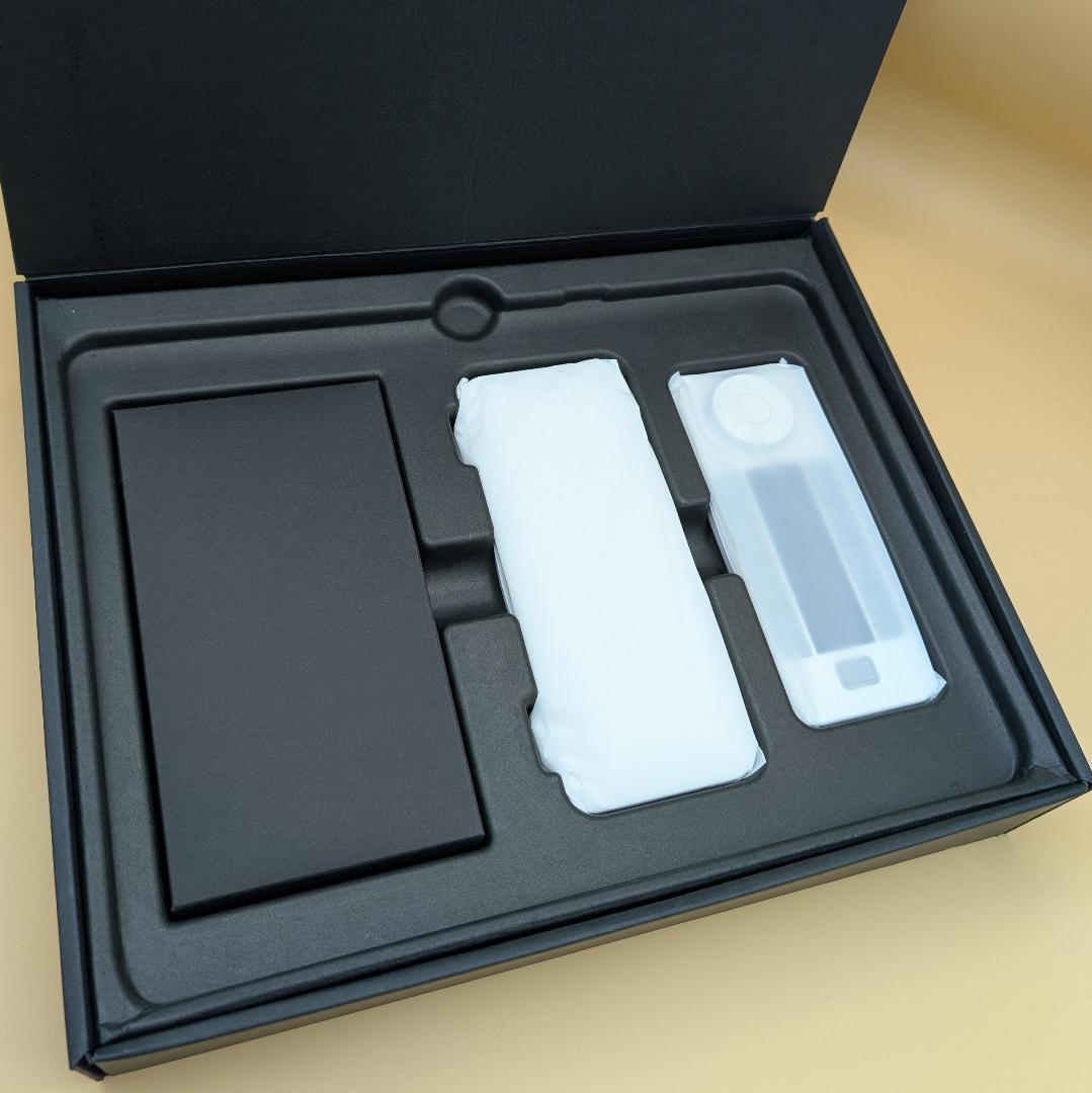 Xencelabs Medium Bundle SE V2 ほぼ新品