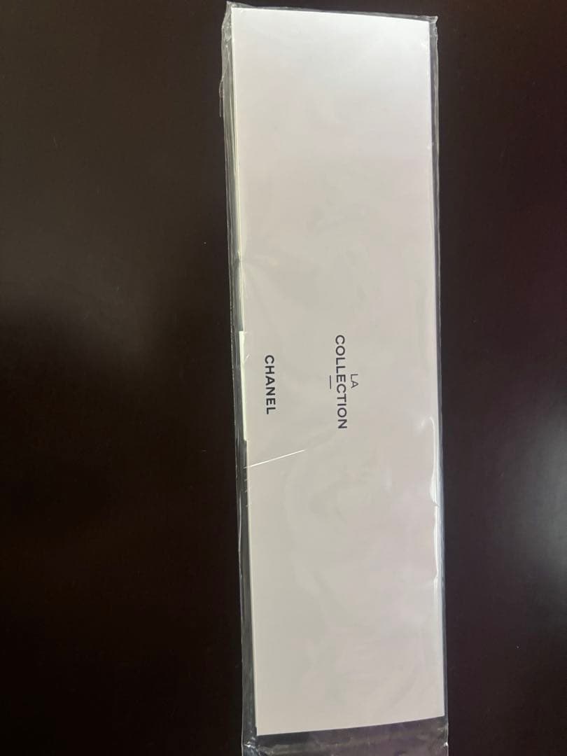 CHANEL N°5 オードゥパルファム 100ml 限定品