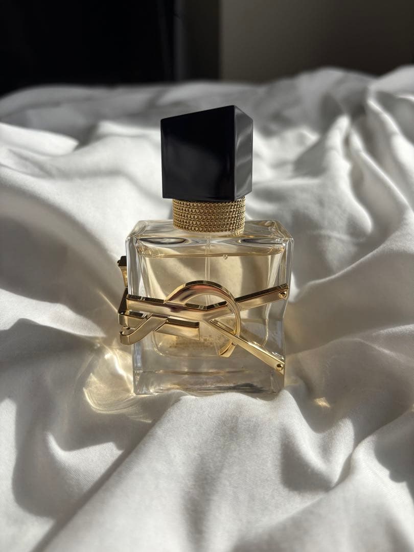 Yves Saint Laurent リブレ　30ml