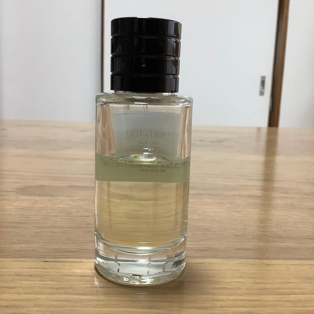 DIOA DIOR フレグランス