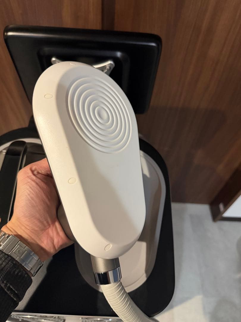 ルミクスマグフォース　エストラボ　Magforce