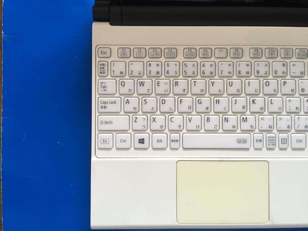 NEC LM750LS3E 13.3型/DVD/Office2024/win11