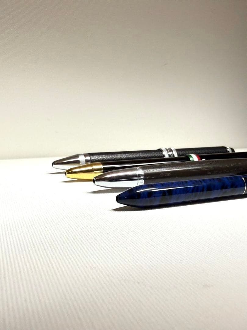 多機能ペンまとめ売り