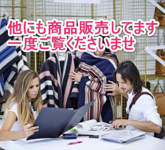 SPECILITE ペットサークル ゲート付き 8パネル ペットフェンス 小型犬