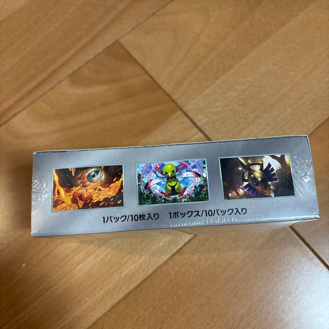 NIMO(*ˊᗜˋ*)/ᵗᑋᵃᐢᵏ ᵞᵒᵘ*