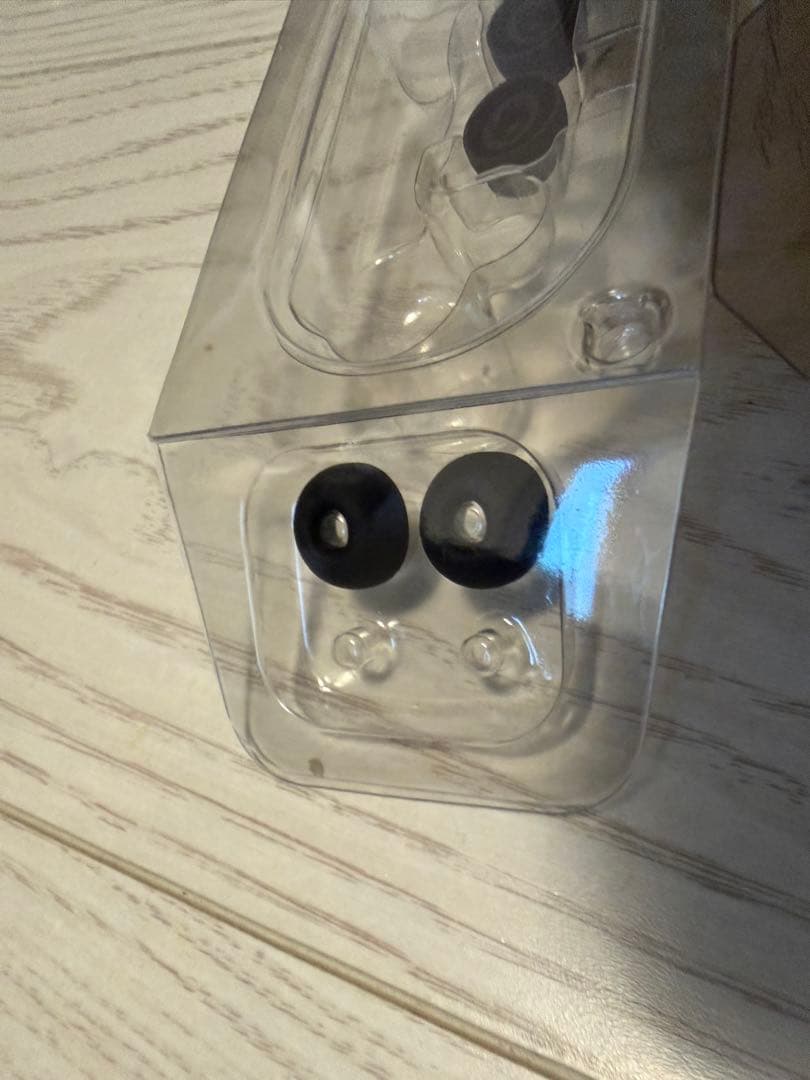 【中古】AKG N5 HYBRID ワイヤレスイヤホン