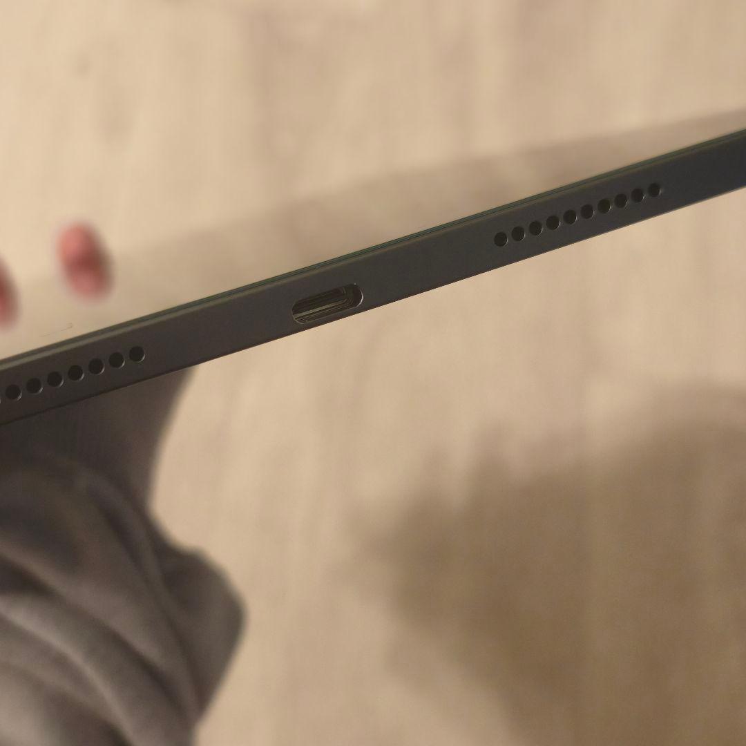 【美品】Xiaomi Pad 7 Pro 8G+128G