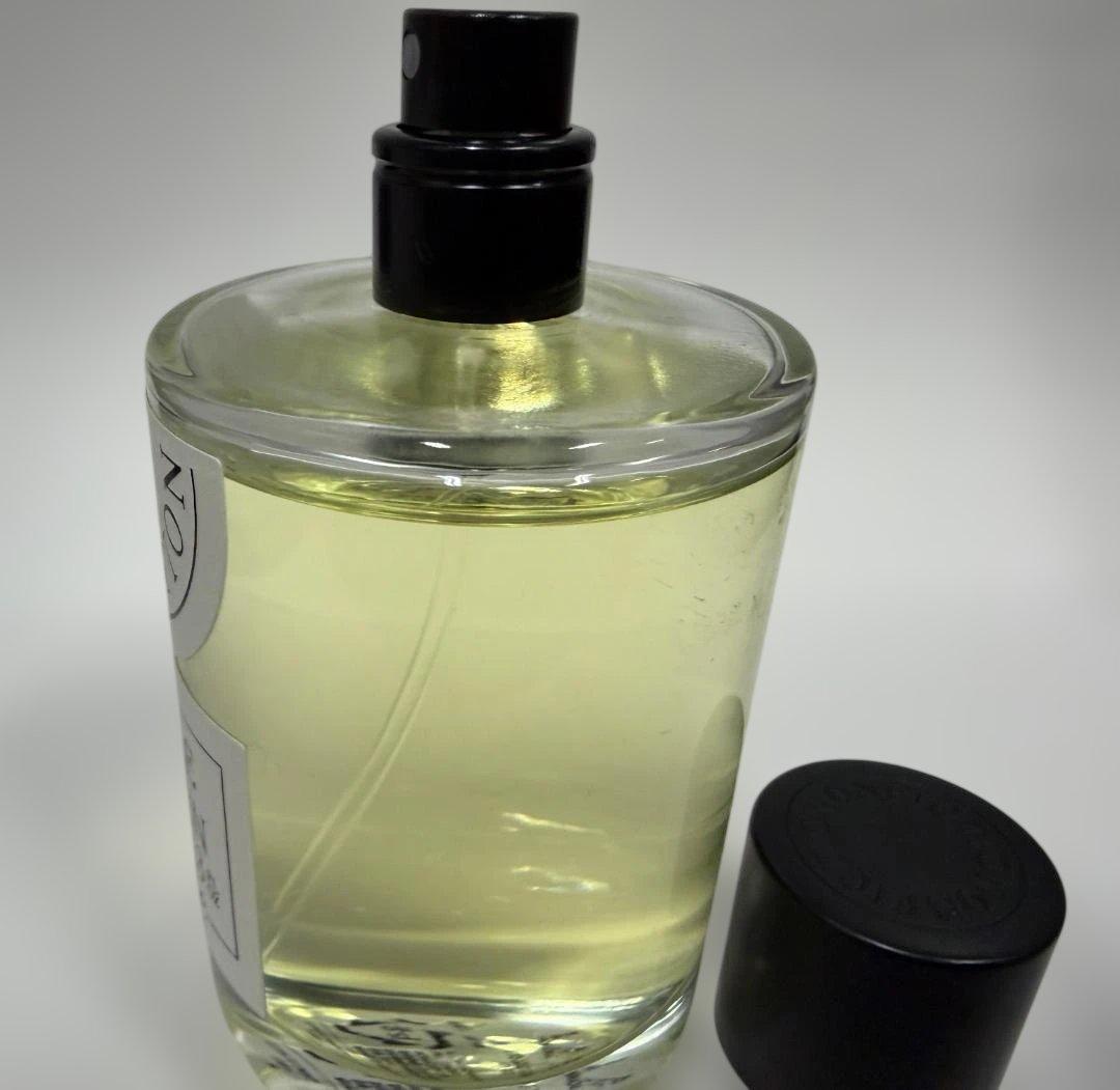 モンロー ノンフィクション　NONFICTION パフューム100ml