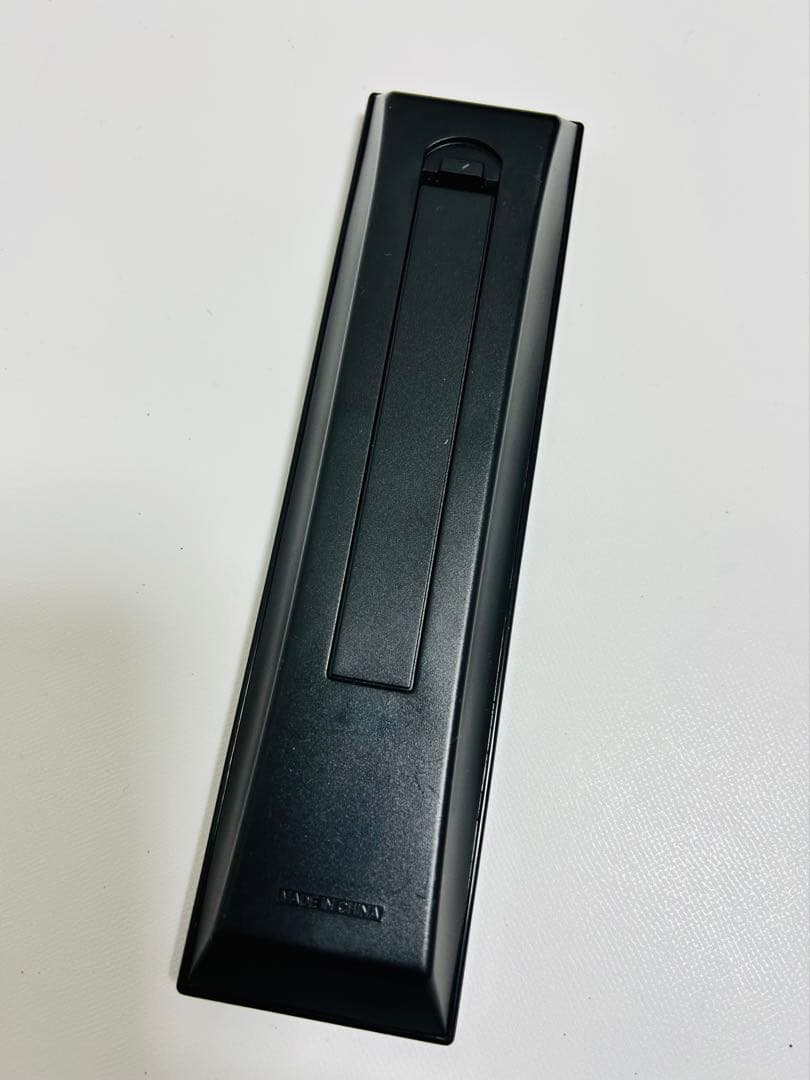 【5月26日まで】東芝32型液晶テレビREGZA 32V31