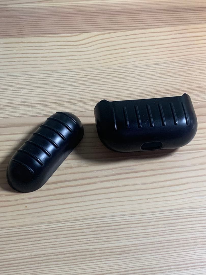 【RIMOWA】リモア AirPods Pro ケース
