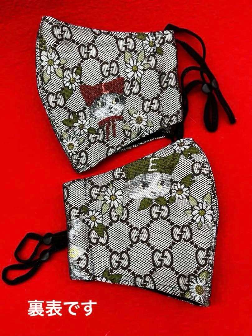 Gucci ❣️アロマキャンドル 　　　　　リチャードジノリ