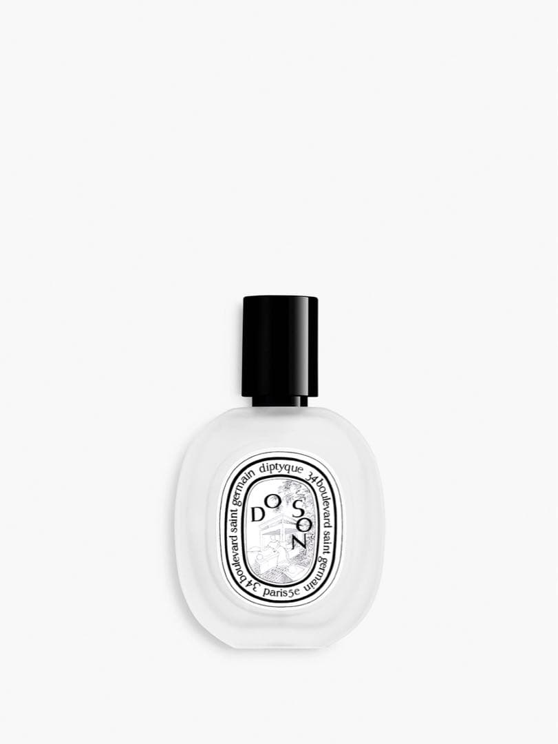 diptyque Do Son ヘアフレグランス 30ml
