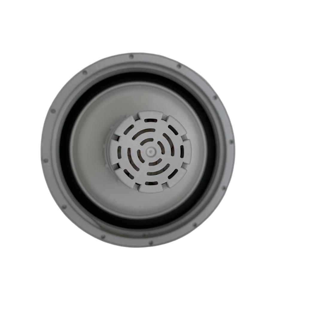 美品‼️SHARP加湿空気清浄機 KC-H50-W 2020年製プラズマクラスター