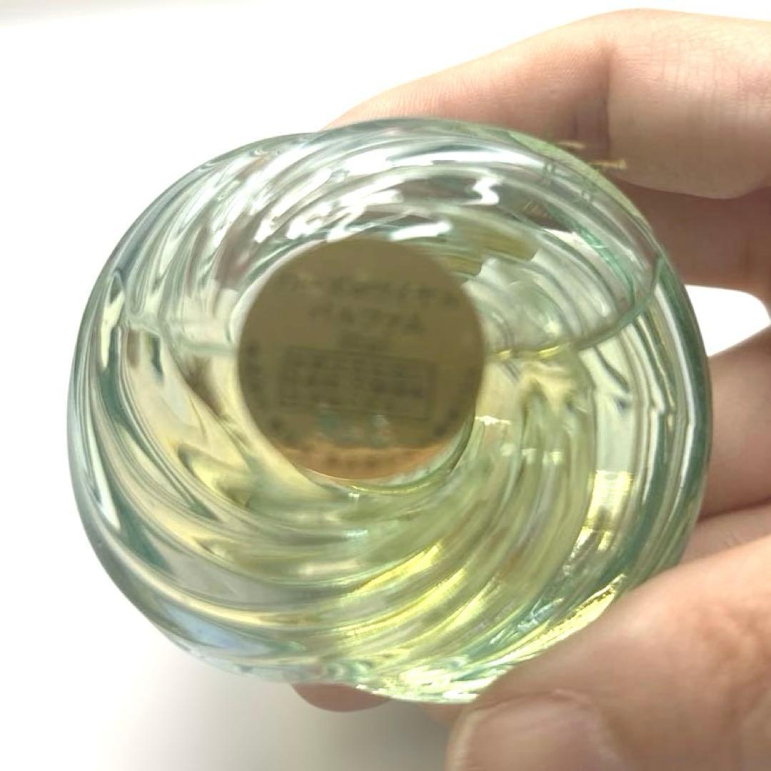 資生堂ローズロイヤル パルファム 32ml
