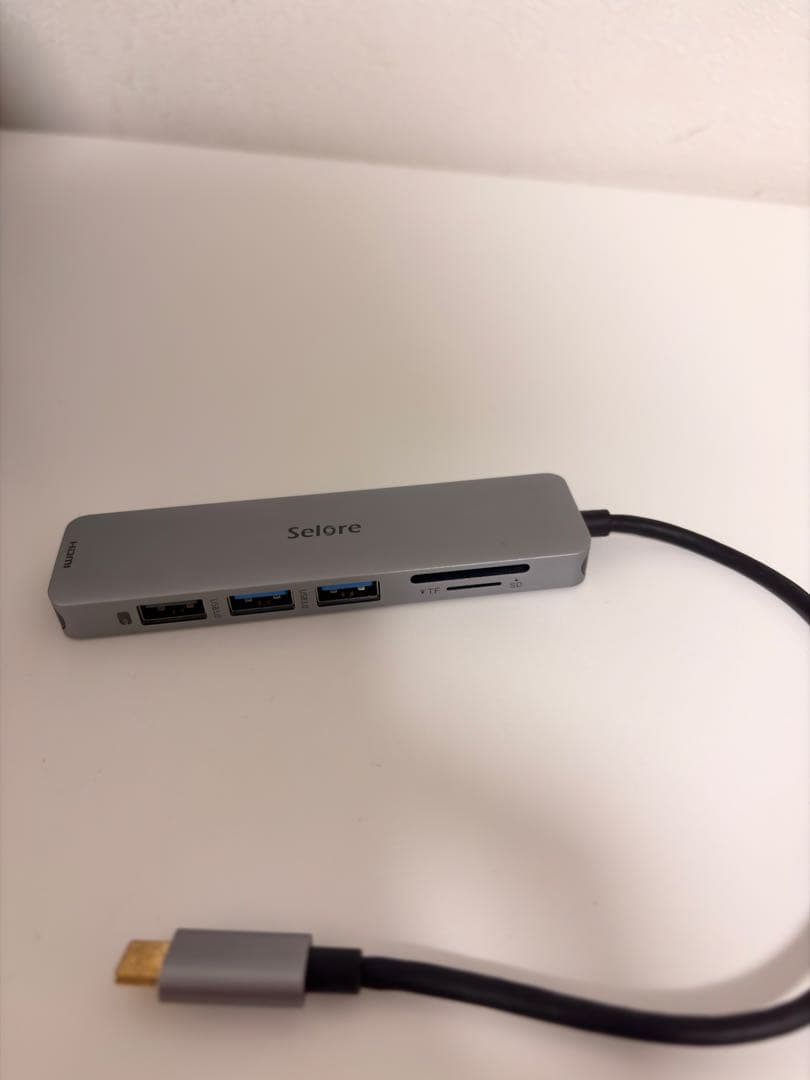 お値下げ可‼️美中古‼️M1 Macbook Pro 2020
