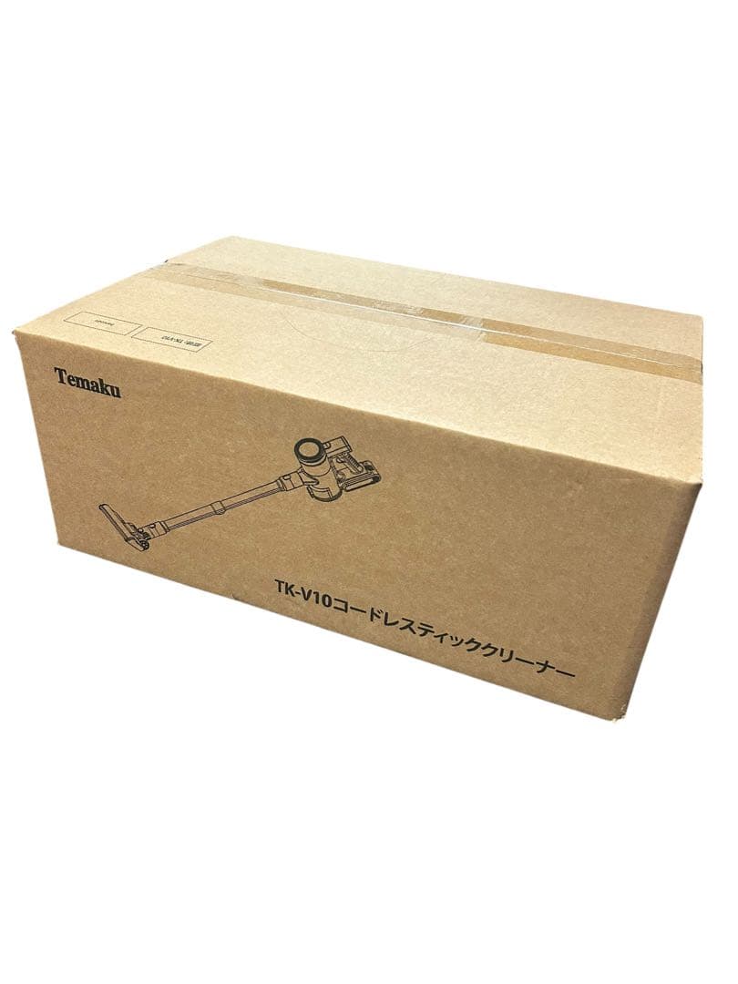 掃除機 コードレス⭕️2026年新登場⭕️業界トップレベルの115KPa超強力吸引