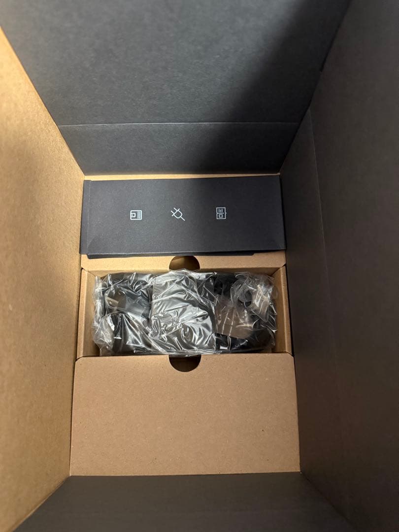 Bose  speaker 500 ブラック ボーズ スマートスピーカー
