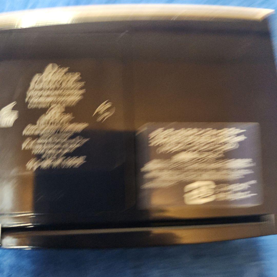Dior Forever Skin Glow 2 + パウダー2個 ルミナイザー