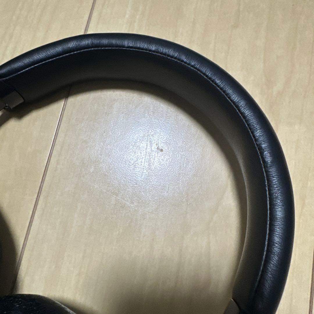 MDRー1AM2 SONY ヘッドホン