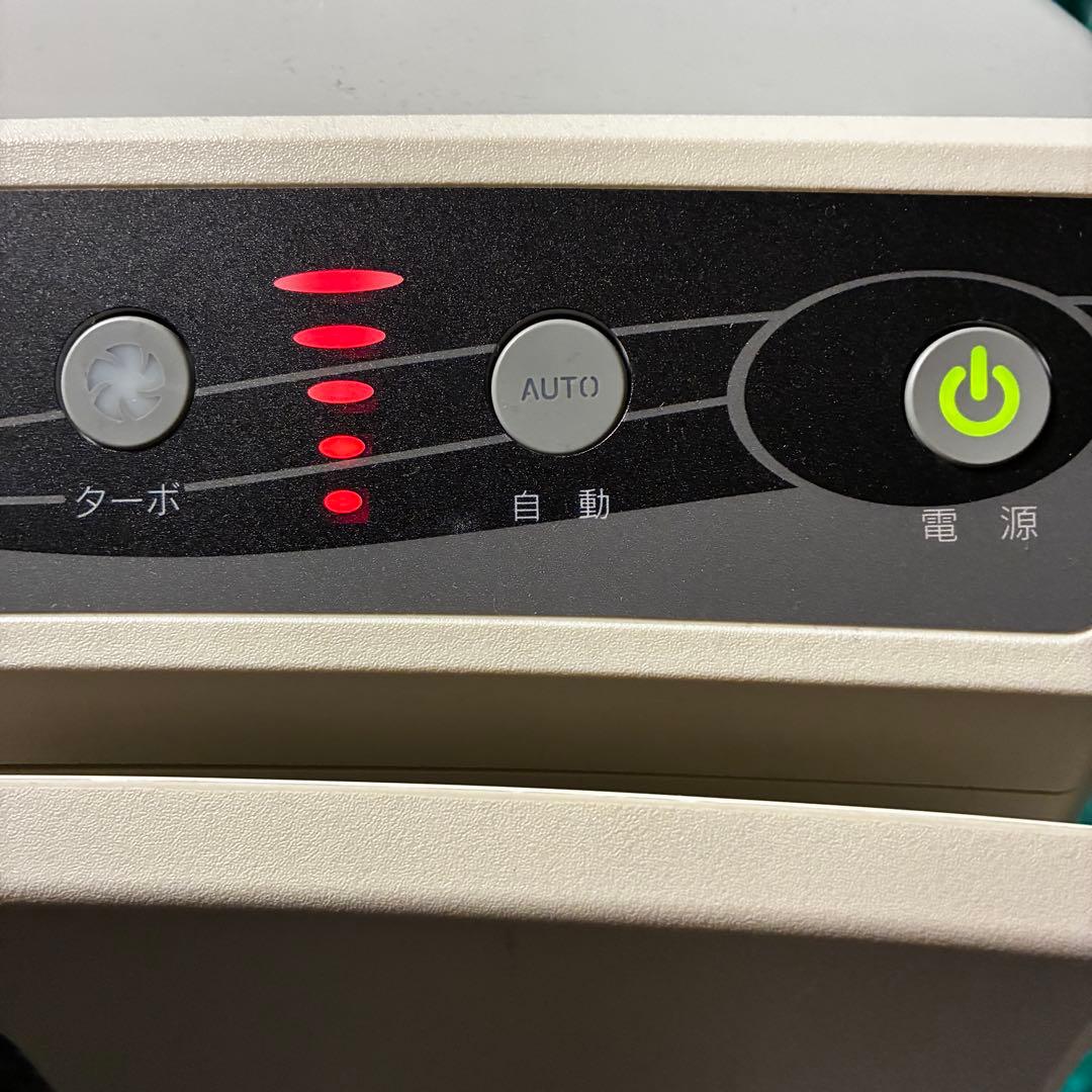 アムウェイ 空気清浄機 アトモスフィアS 101076J amway