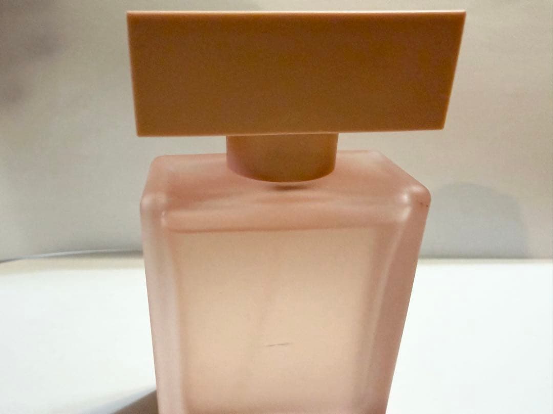 ナルシソロドリゲス フォーハームスクヌード30ml