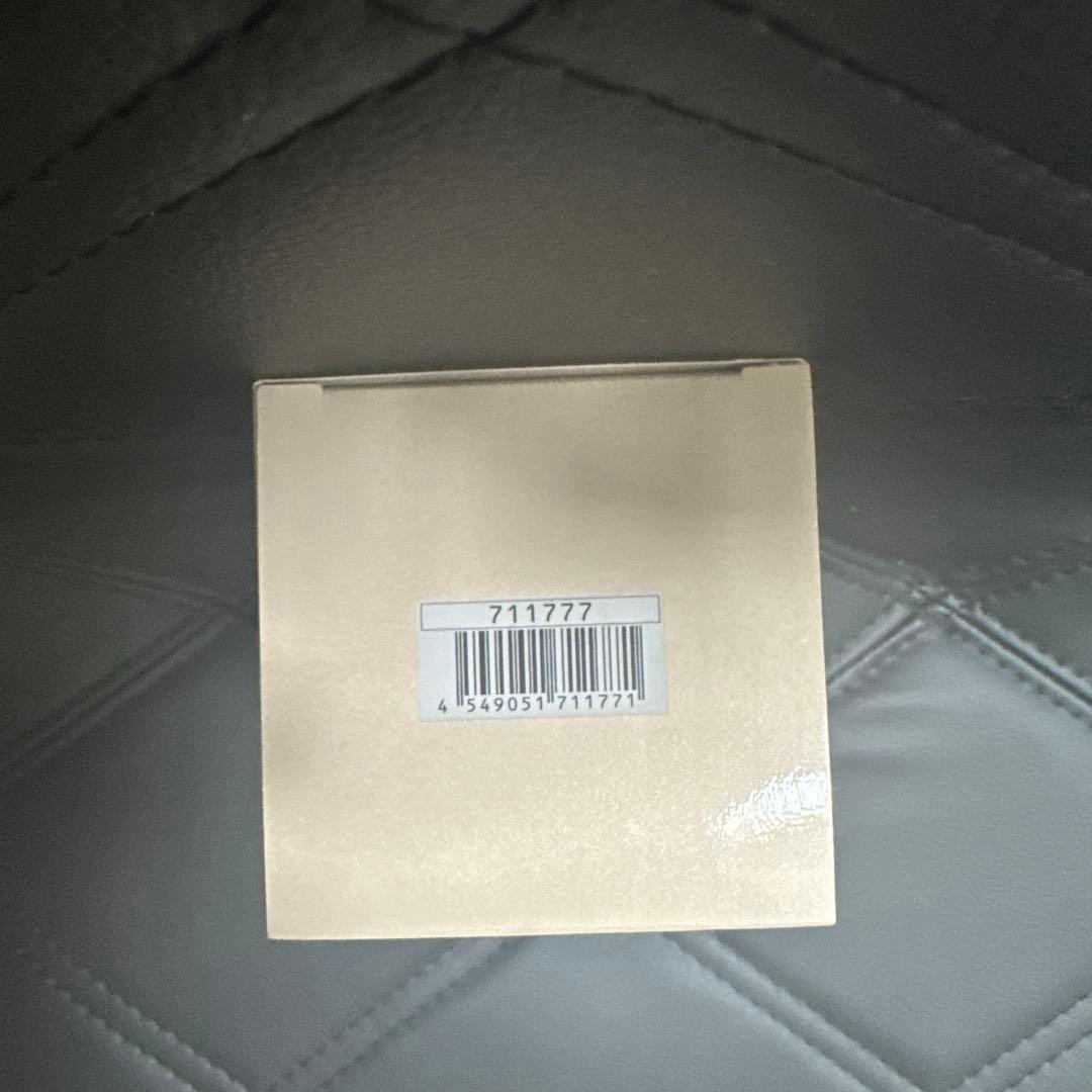 MENARD リフレッシュマッサージ 150g