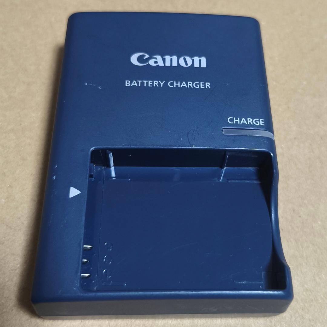 Canon PowerShot S110 PSS110(BK) コンデジ