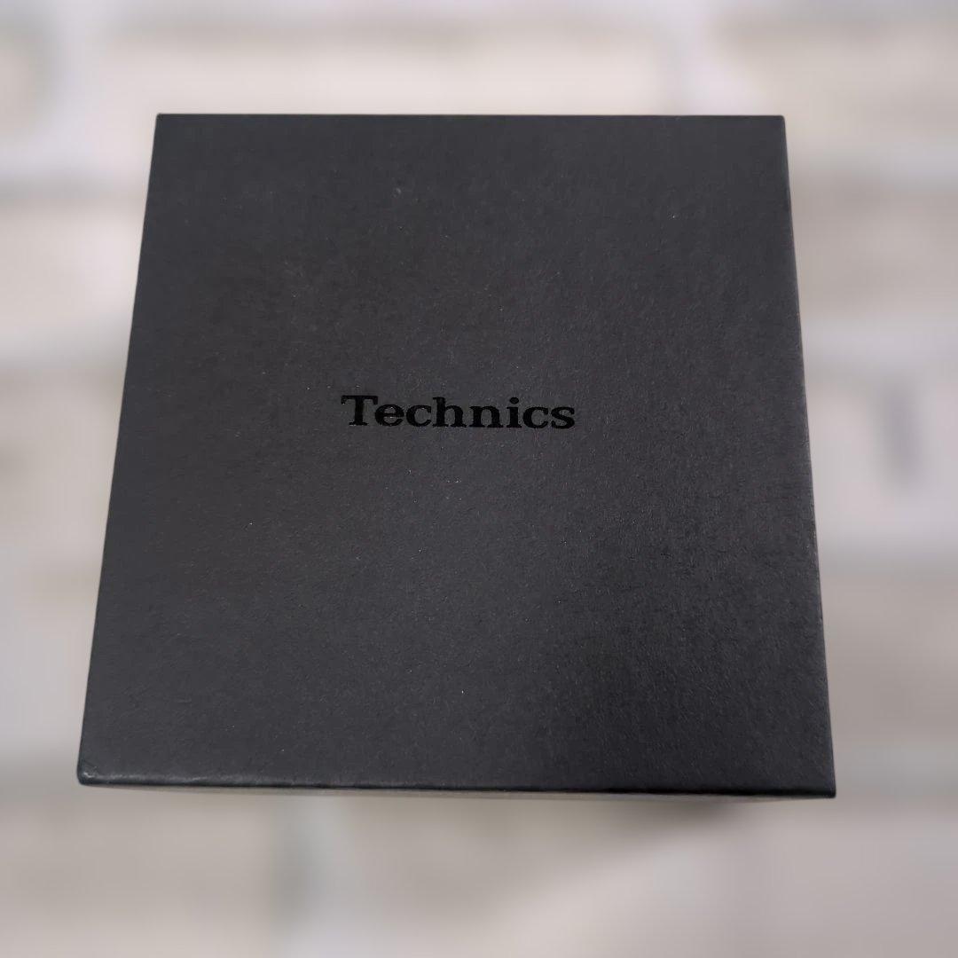 パナソニック Technics EAH-AZ80-S